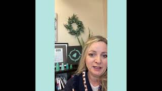 Famous Colors that Boost Your Productivity Net Worth