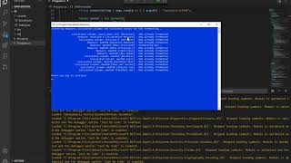 DAX Formatter as external tool