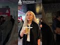 Отзыв от Регина Османова, из Бишкека. Ресторатор