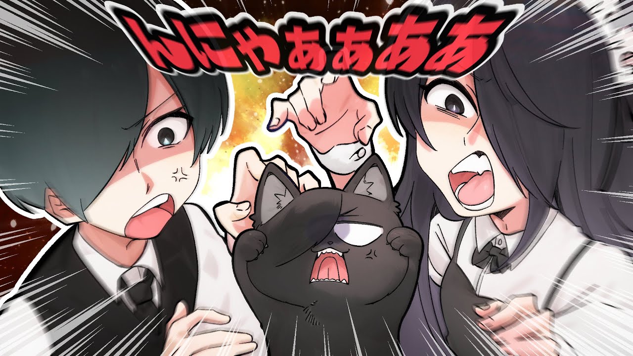 いこしん様専用品 ○獅子丸様専用○最後の世界大戦 藤子