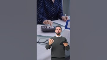 The 5 Minute Test That Ends Skepticism