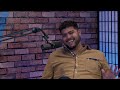Dímelo Luis Ep: 01 Sandy Alcantara