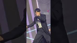 Jeno bothsides #nctdream #nctjnjm #jeno #bothsides #shorts