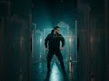 DESICIÓN EN LIBERTAD - Kleos - [ PROD. Case-g Music ] [ OFICIAL VIDEO IA ] #hiphop2026 #musicaurbana