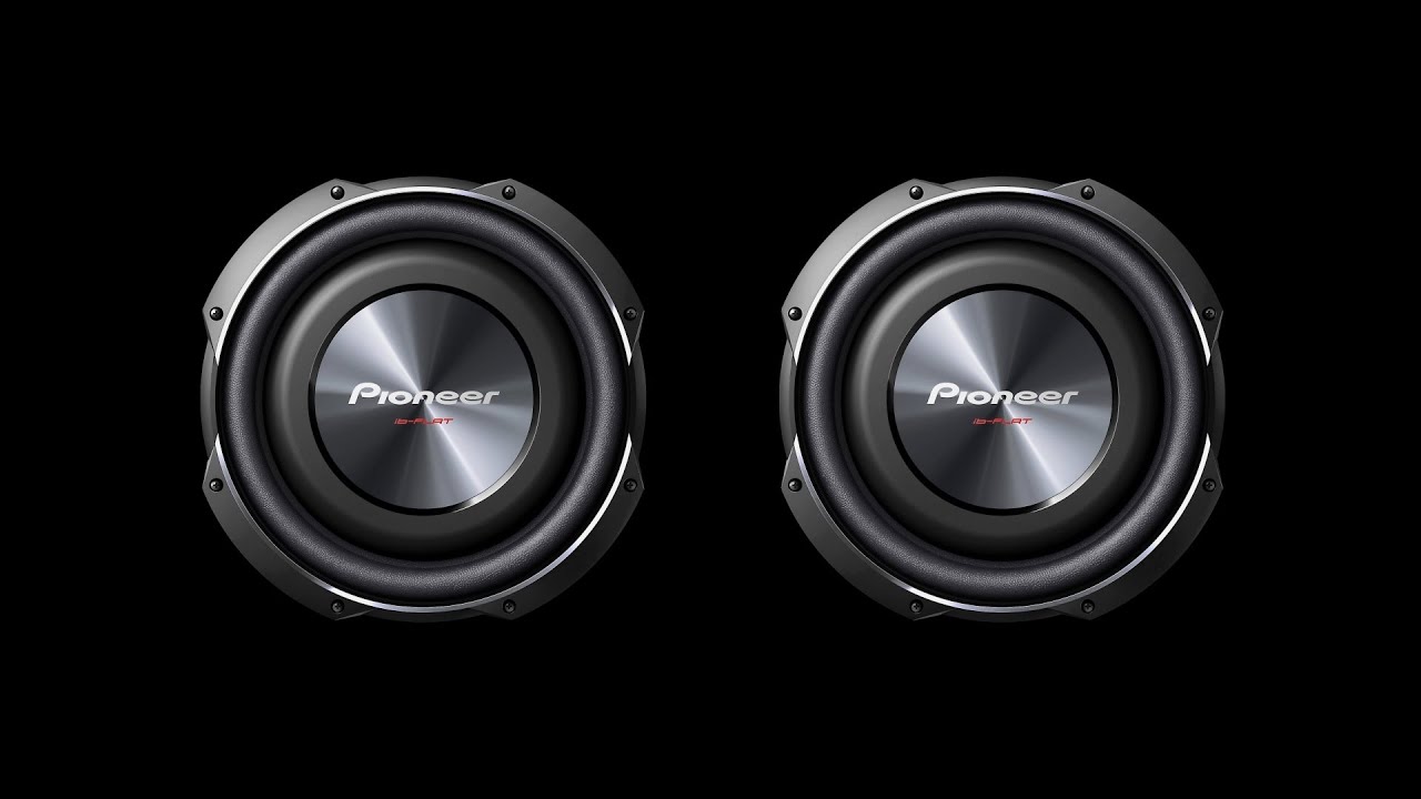 Post Malone - Rockstar (Bass Boosted) Post Malone - Rockstar (Bass Boosted)
