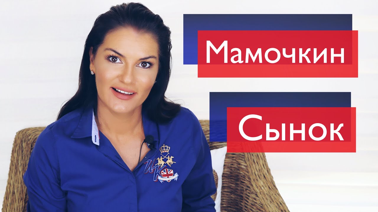 Трогала Член Через Джинсы Трогала Член Через Джинсы