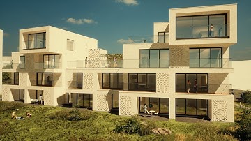 Danfoss House paves the way for the housing of the future