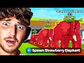 Downloading HACKS in GROW A GARDEN!
