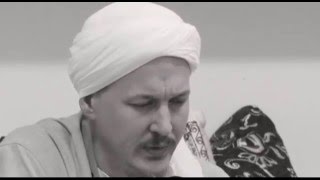 Advice for Lovers of Salat Ala an-Nabi - Various Scholars