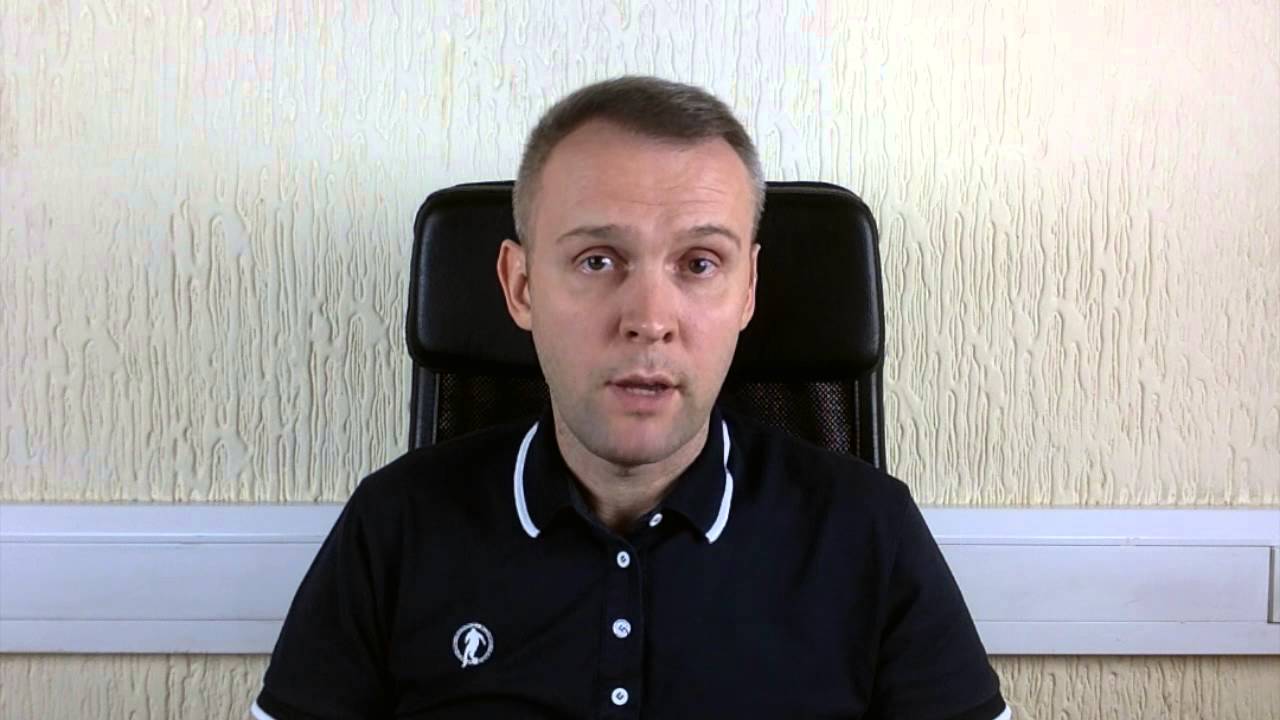 Ауди гипноз рф