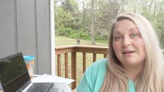 Spring ATU-Ozark Check In