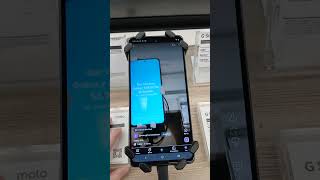 Motorola moto g power - 2025