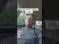 leave quiet people alone
