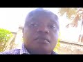 Ogeri Odwogo Cen Gulu City Report Ki Dubai Acoli Politics Acoli Gate TV Ogeri Odwogo Cen Gulu City Report Ki Dubai Acoli Politics Acoli Gate TV