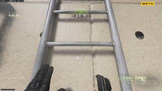 Mobility Course 0:55.82 S Rating