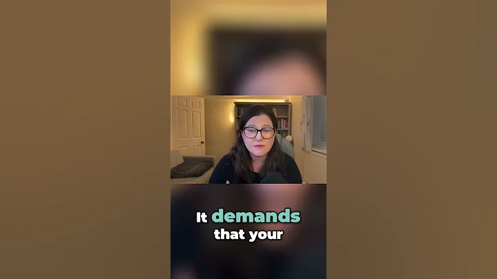 How your anger can liberate you from self-sacrifice