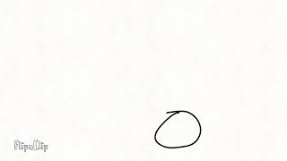 Ball test 1