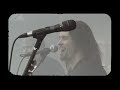 Alter Bridge - "Broken Wings" (Demo)