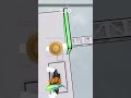 #clipfarm