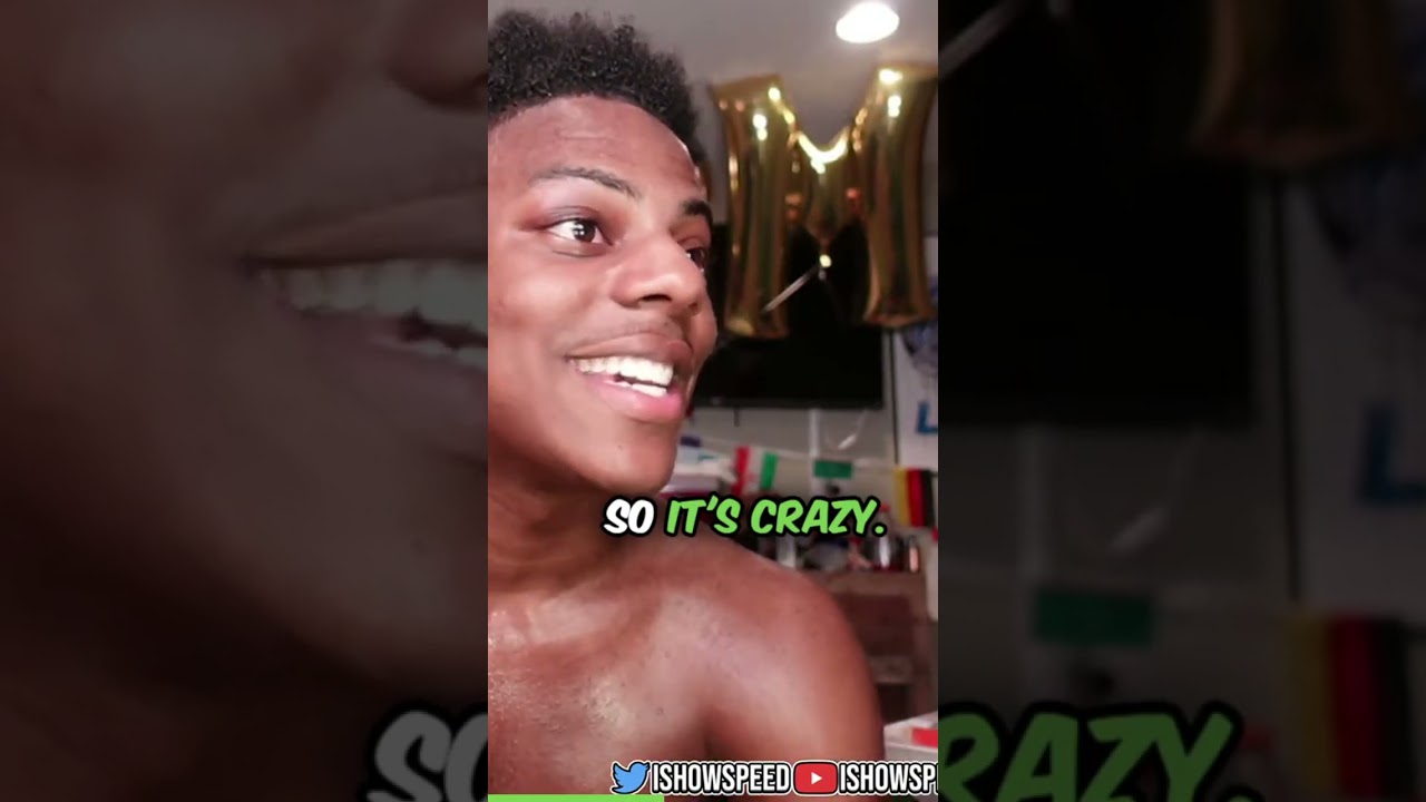 president trump congratulates himself on hitting 20 million fans