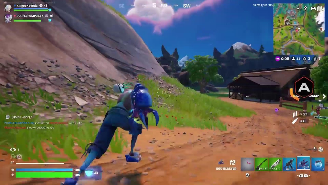 PANDA PANDA panda panda panda panda