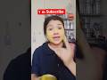 1M Followers🫢🥺|@Dishapawa-15comedian #shorts #relatable #youtubeshorts #funny #comedyshorts