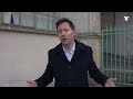 Guerre en Iran : quel rôle pour la France ? François-Xavier Bellamy