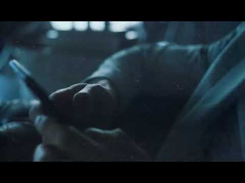 YouTubeでThats Why Im Here- Obi Wanを視聴