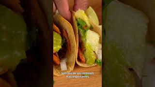 Amazon ACOS y TACOS  ¡Escala tu Negocio YA!