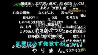 高橋みなみ氏　AKB48第4回選抜総選挙 2012