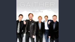 Sinner Saved By Grace