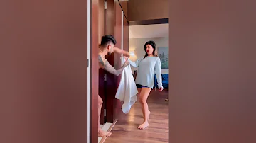 Tag ur sharati partner #shorts #couplegoals #tiktok