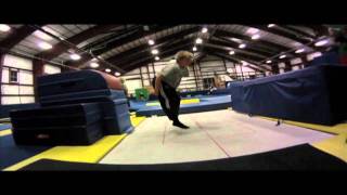 Woodward tramp sess.mov