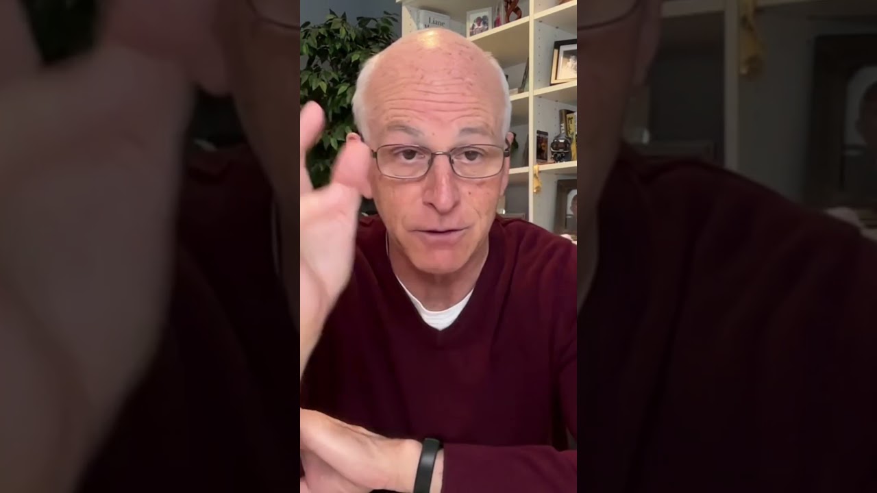 The US military needs cost-effective solutions — Featuring Rep. Adam Smith