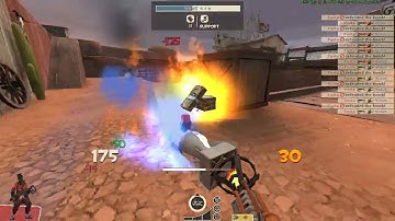 does drill solo no refund no fail uncut