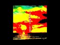 ◆THE ALFEE 坂崎幸之助 &times; 鈴木康博(Martin D-41 1971) 生歌&ギター&音楽話 2026/2/20 ヤスさん ビートルズ If I Fell『ミッシェル』のコードやハーモニー