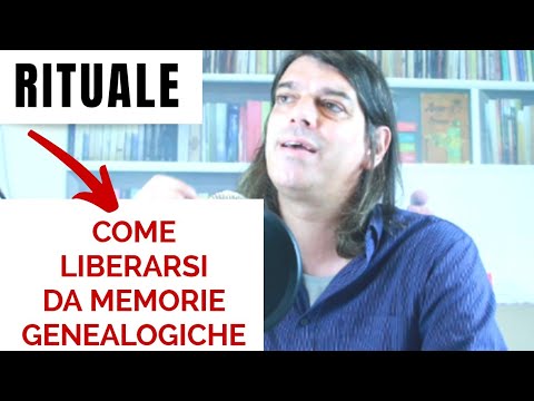 Pensieri Ossessivi e Intrusivi (Negativi): Come ...
