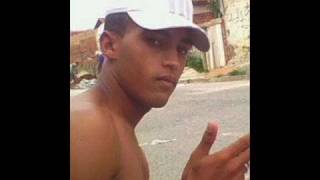 Mc Bo Do Katarina Muleke Doido