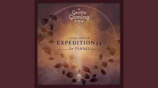 Gustave from Clair Obscur Expedition 33