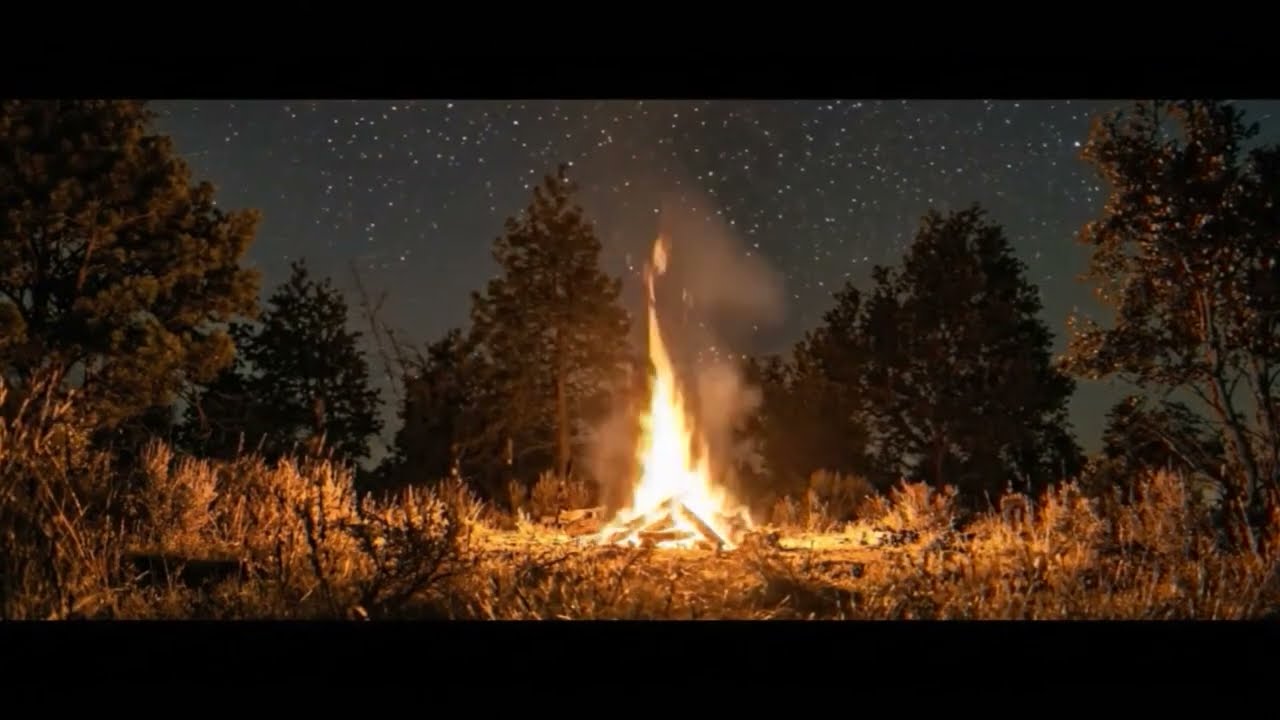 7+ Disturbing True Stories You Won’t Forget - MrBallen Podcast Stories......