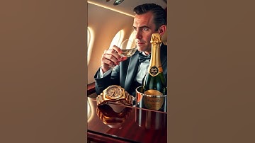 “The World  Respects  Wealth – Not  Excuses”#shorts