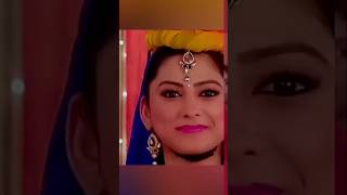 Saath nibhana sathiya 🥀🩹 #saathiya #saathnibhanasaathiya #starplus #serial #gopibahu #rashi #shorts