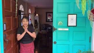 Su Esthetic Korean Home Spa, Bangkok