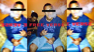 Zhiano -  FreeVerse (48BARZ)