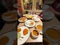 Mother’s Day special vlog✨#minivlog #lifestyle #vlog #ytshorts #food #mothersday #familytime #saree