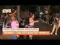 Confusão em escola estadual mobiliza Polícia Militar em Ribeirão Preto