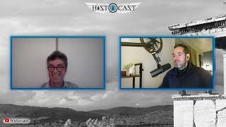 HistoCast 342 - Francisco de Saavedra y la batalla de Yorktown