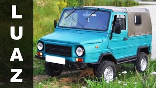 ◎激レア◎ЛуАЗ-969М «Волынь» ロシアLuAZ-969　1/24 hqdefault.jpg