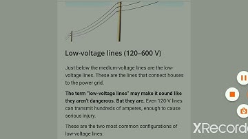 SAITM B Tech EE SEM 4 TRANSMISSION & DISTRIBUTION UNIT 4 LECTURE 13