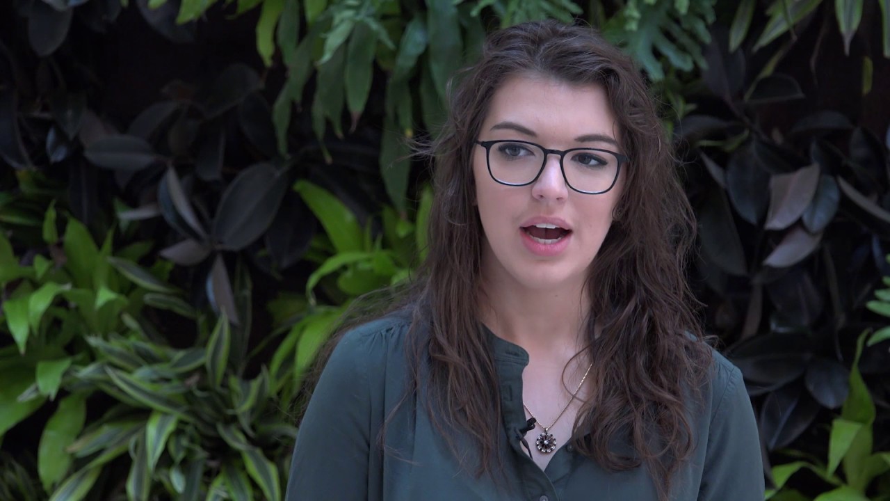 Drexel Goes Global: International Research